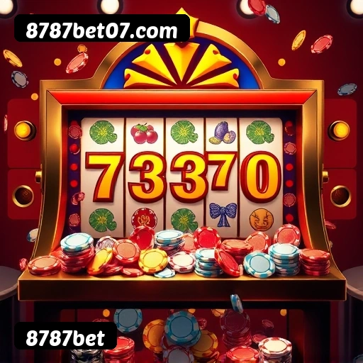 Processo de Download do App 8787bet - Passo a Passo Simples