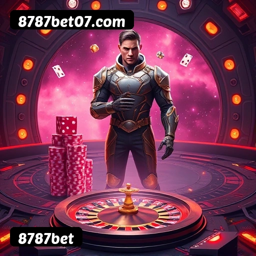 Ofertas personalizadas para jogadores VIP