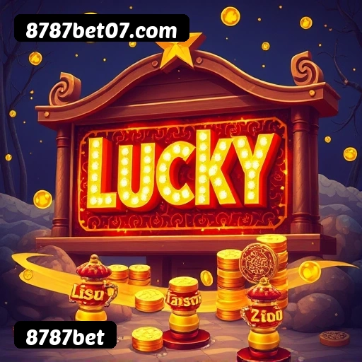 Jogos de Cassino em Destaque - Slots, Roleta, Blackjack