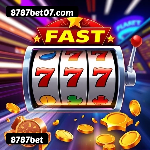 Categorias de Jogos - Slots, Mesa, Ao Vivo, Jackpots