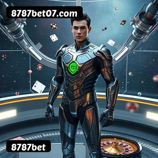 Imagem quadrada de apoio para baixar 8787bet